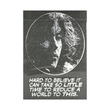 Runaway World Miracle Seltzer Ed. (Set) Playing Cards
