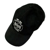 DIBS® OG Baseball Cap