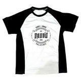 OG Shirt