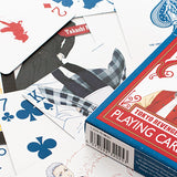 Bicycle Tokyo Revengers Playing Cards