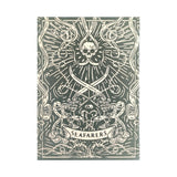 Seafarers Playing Cards