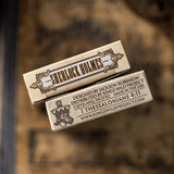 Sherlock Holmes Baker Street Playing Cards