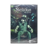 Sherlockian (DVD)