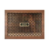 Silk Wooden Boxed Set
