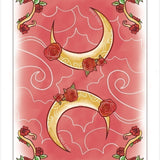 Simplicity Tarot Cards