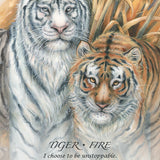 Spirit of the Animals Oracle Cards