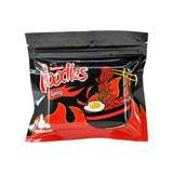 Instant Noodles Spicy Edition Playing Cards