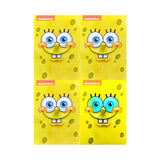 Fontaine Spongebob Set Playing Cards