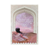 Starchild Rose Portal Tarot Cards
