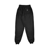 Holiday '21 Sweatpants Black