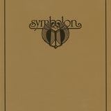 Symbolon Cards
