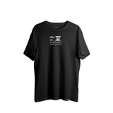dibs Series 1 Shirt