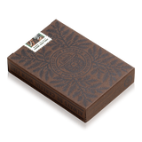 Smokey Bear Brown Playing Cards