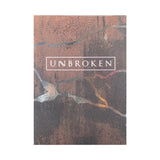 Unbroken: A One-of-a-Kind Mystery Deck