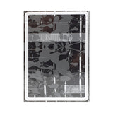 Untitled v2 Playing Cards