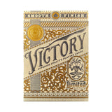 Victory Playing Cards