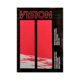 Vision Playing Cards