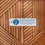No. 13 Table Players Vol. 8 Playing Cards
