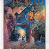 Whispers of Love Oracle Cards