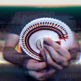 Pulse - Cardistry Touch Playing Cards