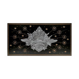 Zodiac Portents Timeless Collector Set Playing Cards