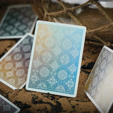 Silk Dark Flare Boxed Set