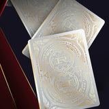 Royales Private Reserve Playing Cards