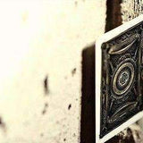 Infinity Playing Cards