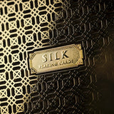 Silk Wooden Boxed Set