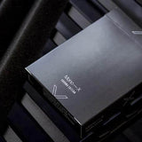 Mono - X Chroma Edition Playing Cards
