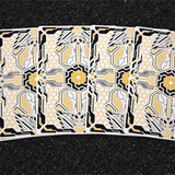 Akheton Dawn Playing Cards
