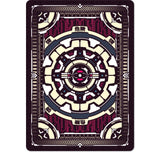 NeoTokyo Playing Cards