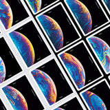 Indecx Vol. 1 Horizon Playing Cards