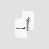 Indecx Vol. 1 Horizon Playing Cards