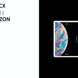 Indecx Vol. 1 Horizon Playing Cards