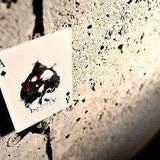 Infinity Playing Cards
