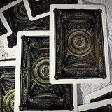 Infinity Playing Cards