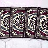 NeoTokyo Playing Cards
