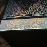 Silk Dark Flare Boxed Set