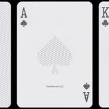 Deckstarter Playing Cards