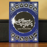 Ecliptic Limited Edition Playing Cards