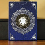 Ecliptic Limited Edition Playing Cards