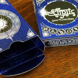 Ecliptic Limited Edition Playing Cards
