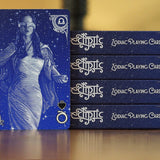 Ecliptic Limited Edition Playing Cards