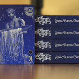 Ecliptic Limited Edition Playing Cards