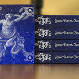 Ecliptic Limited Edition Playing Cards
