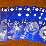 Ecliptic Limited Edition Playing Cards
