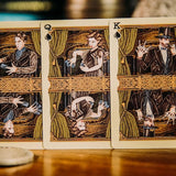 The Illusionist Classic Boxed Set
