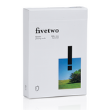 FiveTwo Playing Cards