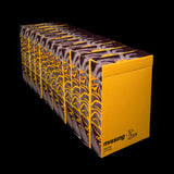 Gesture Playing Cards